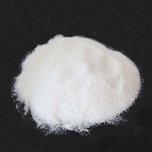 Denatonium Benzoate