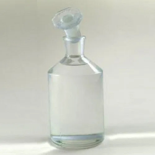 75 Oleic Acid Liquid