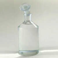 75 Oleic Acid Liquid - Grade: Industrial Grade