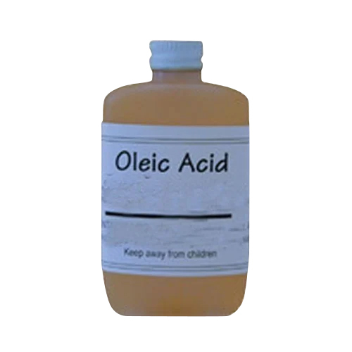 Oleic Acid Ethoxylate