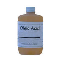Stexel-410 Oleic Acid