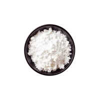 Sodium Benzoate Powder