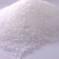 Cetostearyl Alcohol Ethoxylates