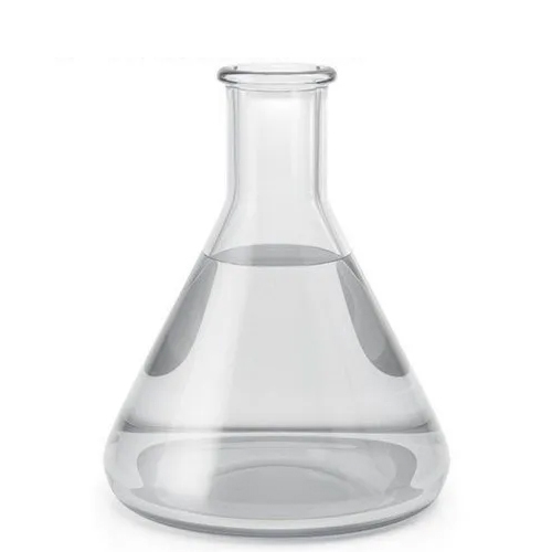 Liquid Chemical