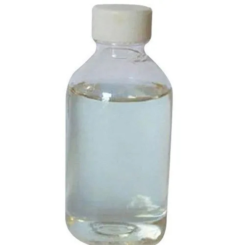 Triethanolamine Liquid