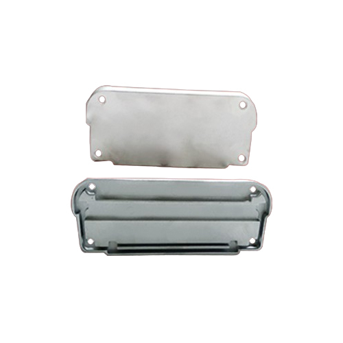 0.5kg Double Pressure Die Casting