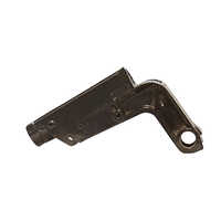 Boat Handle  Gravity Die Casting - Material: Stainless Steel