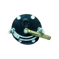 SG-Iron Valve Assembly Parts