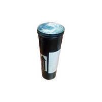 Plastic Air Filter Assembly Parts - Features: Premium Quality