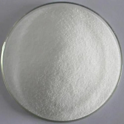 Sorbitol Liquid