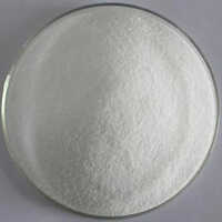 Sorbitol Powder