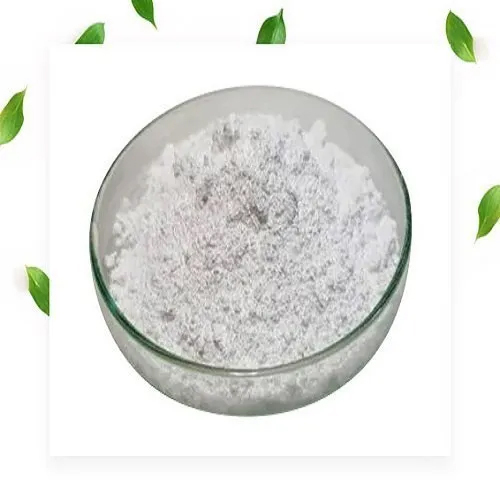 Industrial Polymer