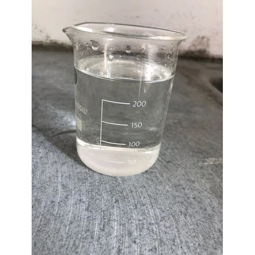 Acetic Acid