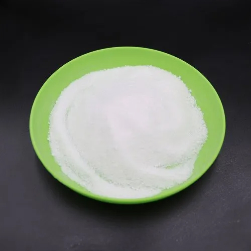 White Caustic Soda
