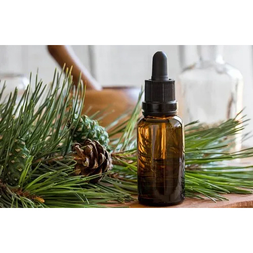 Pine Oil