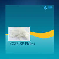 Glycerol Monostearate Powder