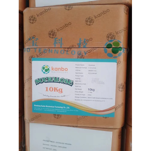 Pharmaceutical Excipients