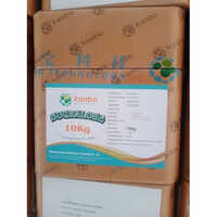 10kg Sucralose