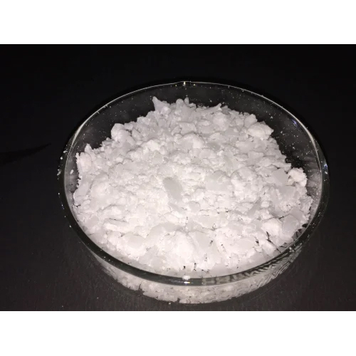 Emulsifying Wax