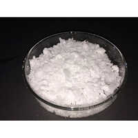 Emulsifying Wax