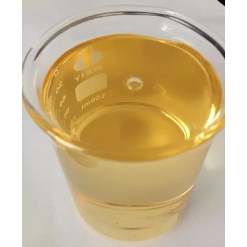 Acid Thickener