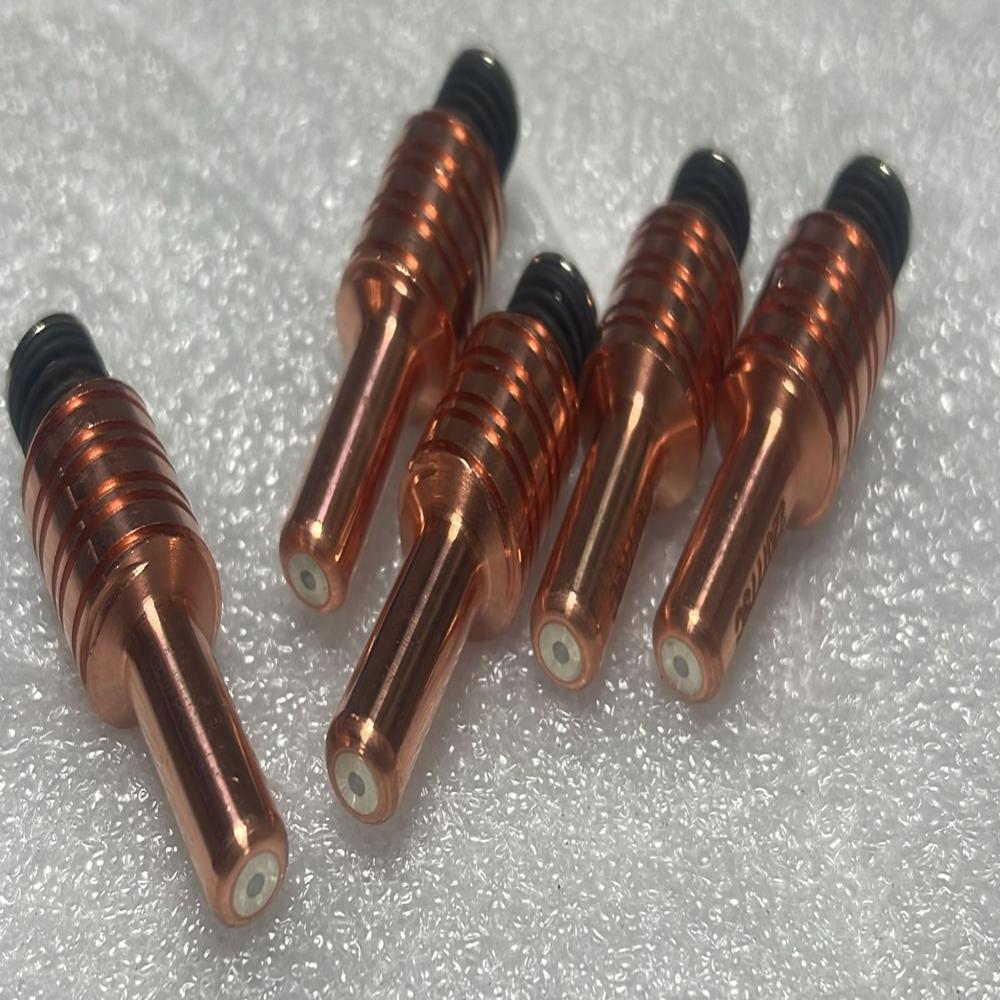 Hypertherm Plasma Consumables
