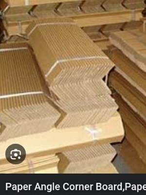 Chromo Paper Roll - Color: White