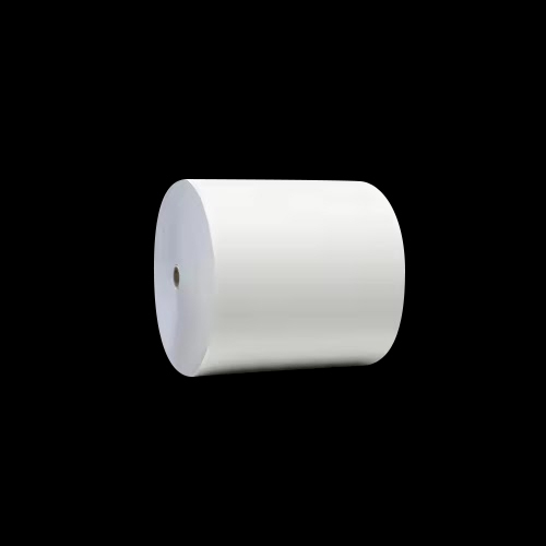 White Bleach Kraft Paper - Feature: Moisture Proof