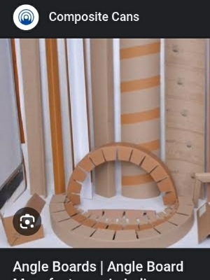 White Bleach Kraft Paper - Feature: Moisture Proof