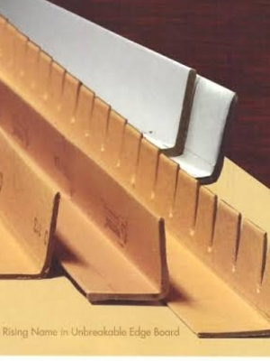 120 Gsm White Bleach Kraft Paper - Feature: Moisture Proof