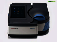 Thermo Fisher Scientific BioMate 160 UV-Vis Spectrophotometer