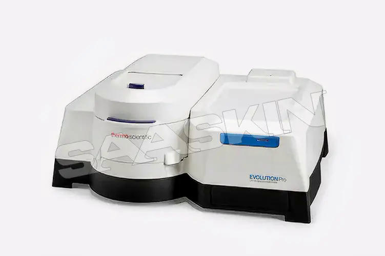 Thermo Scientific EvolutionPro UV-Vis Spectrophotometers