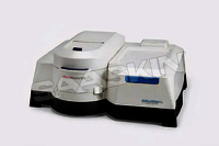 Thermo Scientific EvolutionPro UV-Vis Spectrophotometers