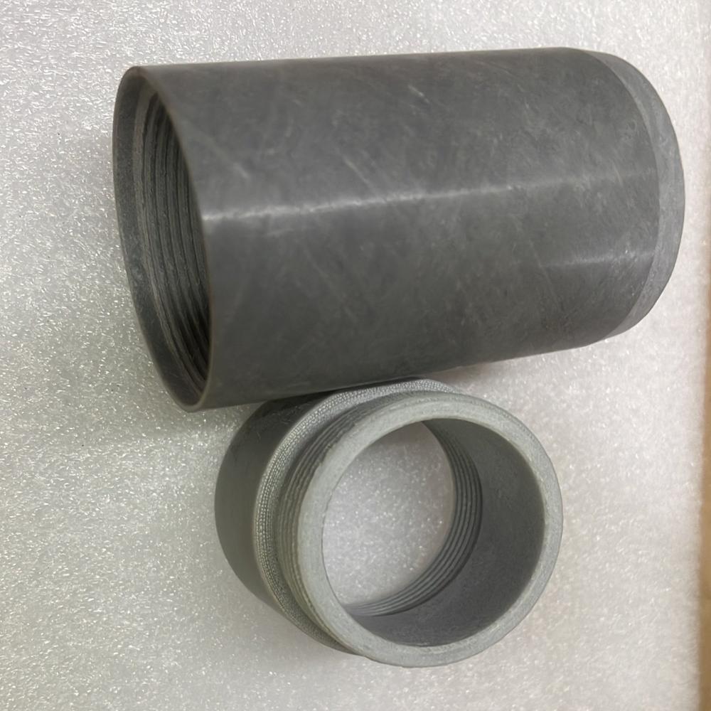Hypertherm Plasma Consumables.PMX125