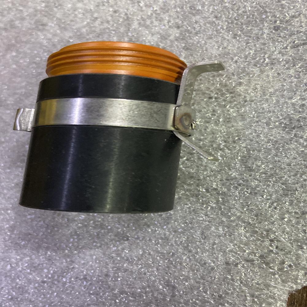 Hypertherm Plasma Consumables.PMX125
