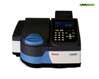 Thermo Scientific GENESYS 30 Visible Spectrophotometer