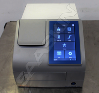 Thermo Scientific Multiskan SkyHigh Microplate Spectrophotometer