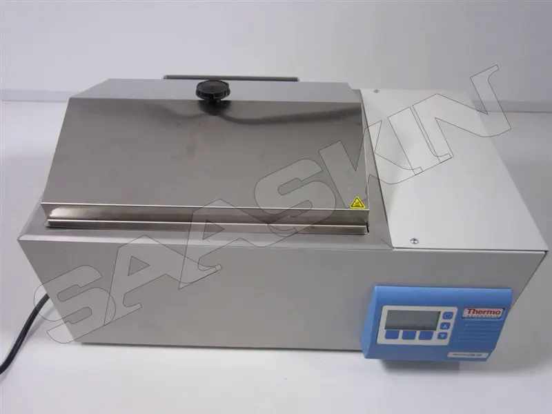 Thermo Scientific Precision Circulating Water Baths