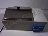 Thermo Scientific Precision Circulating Water Baths