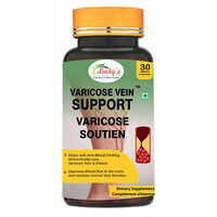 Diosmin and Hesperidin tablet