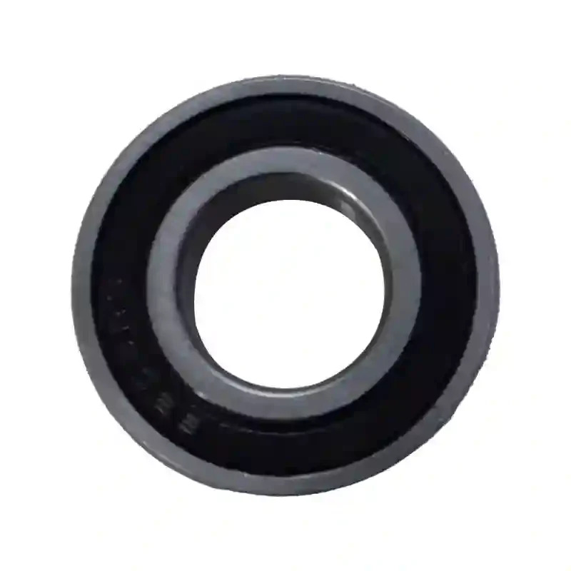 Bearing CY