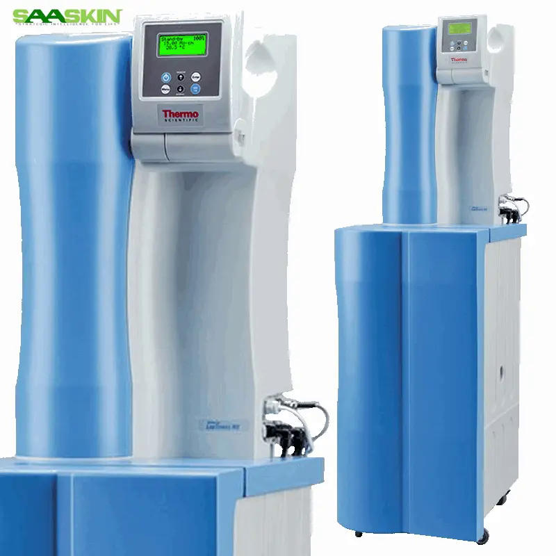 Thermo Scientific Barnstead LabTower RO Water Purification System