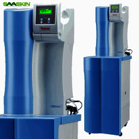 Thermo Scientific Barnstead LabTower RO Water Purification System