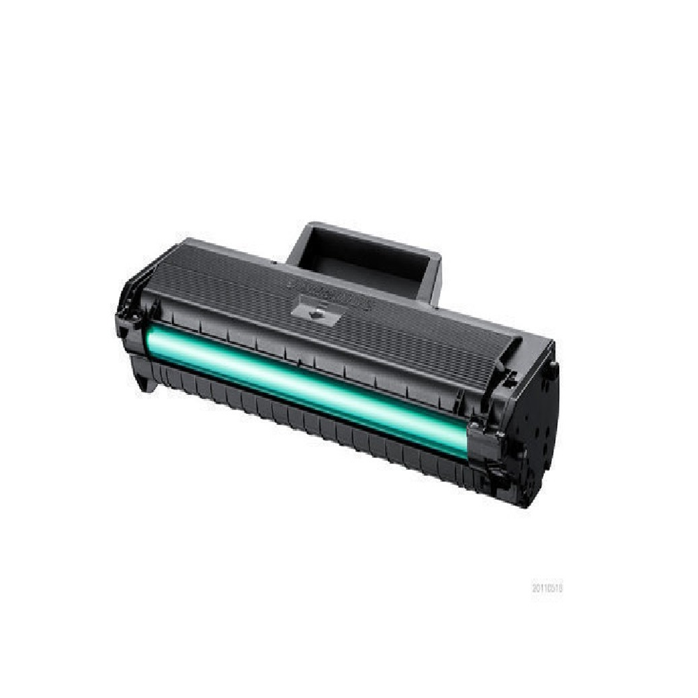 Samsung MLT-D102S / XIP BLACK Toner Cartridge