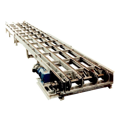 Conveyor Chain C