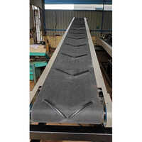 Mobile Truck Loading Conveyor