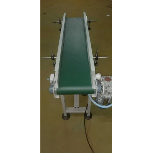 MS प्रिंटिंग कन्वेयर