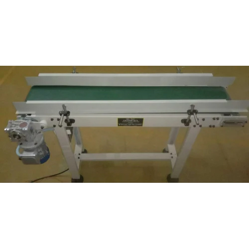 MS Printing Conveyor