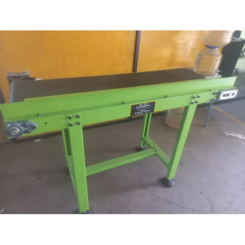 MS Printing Conveyor