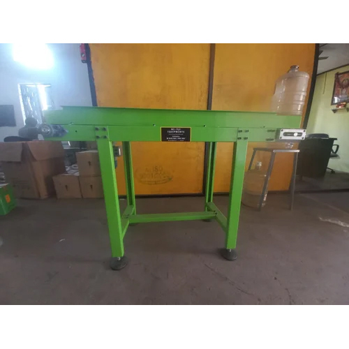 MS Printing Conveyor